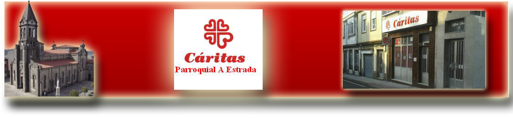  caritas