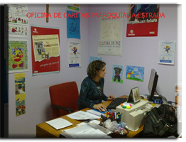 oficina de caritaspeq