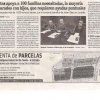 prensa