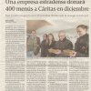 prensa