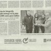 prensa