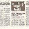 prensa