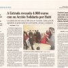 prensa