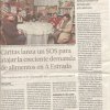 prensa