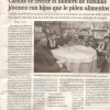 prensa