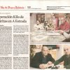 prensa