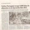 prensa